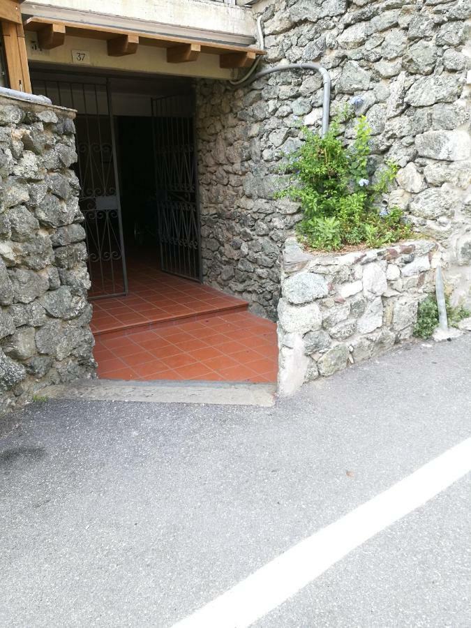 몬테로소 알 마레 Cinque Terre Charme 아파트 외부 사진